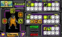 Zombie Fight Club