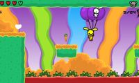 Acid Bunny