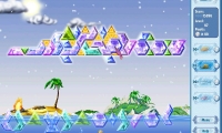 Arctic Quest