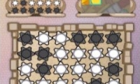Aztec