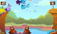 BeaverZ
