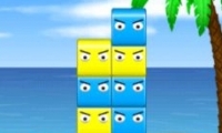 Bubble Blast Boxes