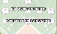 Bubble Blast Sports