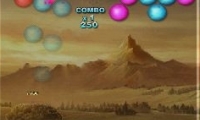 Bubble Shoot 