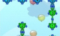 Connect'Em