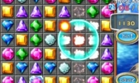 Diamond Wonderland Free