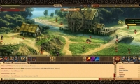 Dragon Eternity
