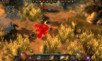Drakensang