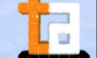 Dream of Pixels
