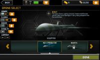 Drone: Shadow Strike