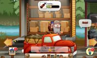 Duck Dynasty: Redneck Empire