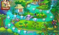 Farm Heroes Saga