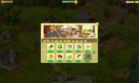 Farm Up Social