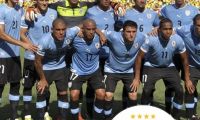 FIFA