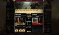 Game of Thrones Ascent