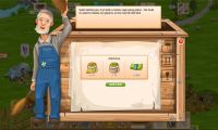 Goodgame Big Farm