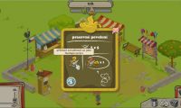 Goodgame Cafe