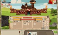 Goodgame Empire