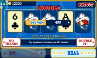 GSN Casino