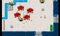 Hyper Princess Pitch - Vánoce