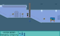 Iji