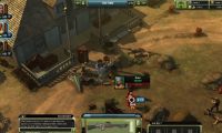 Jagged Alliance Online