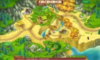 Kingdom Chronicles