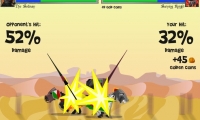 Knight Age