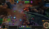 League of Legends - perfect game?