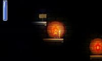 Light Quest