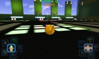 Marble Arena 2