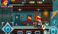 Mission Impossible FREE