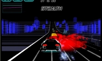Neon Race 2