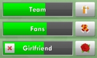 New Star Soccer