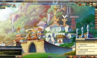 Ninjawaz