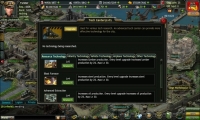 Operation Gamma 41