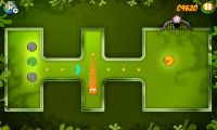 PAC-MAN Friends