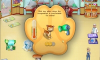 Pet Show Craze