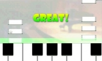 Piano Master FREE