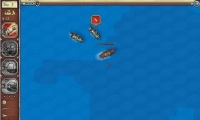 Pirateers