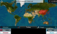 Plague Inc.