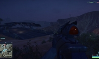 PlanetSide 2