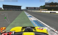 RaceRoom - The Game 2