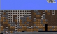 Robo Miner