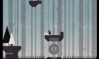 Run Rabbit Run