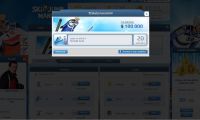 Ski Jump Mania