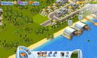 Sunshine Bay