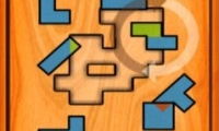 Tangram