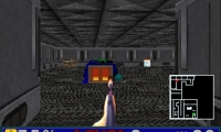 The 20th Zone