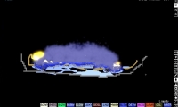 The Powder Toy